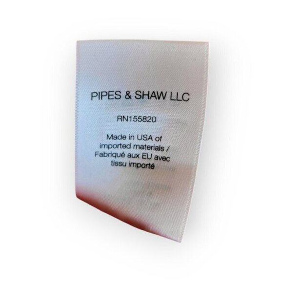 Veronica Beard Cherry Red Odessa Ruffle Mini Holiday Party Dress Size 4 EUC - Picture 6 of 9